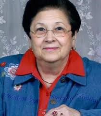 Most Recent Obituaries