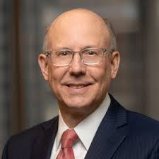 Paul Barsness's Instagram, Twitter & Facebook