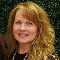 Cynthia Guin's Instagram, Twitter & Facebook