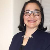 20+ "Vega Tejeda" profiles