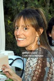 Stacy Cramer's Instagram, Twitter & Facebook