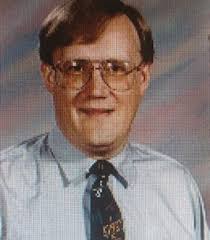 Charles Higginbotham Service Details