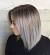 Too Much Toner