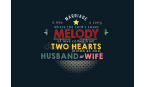 Maybe you would like to learn more about one of these? Best Love Quotes Stock Illustration Illustration Of Marriage 90587997