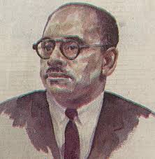 Elizabeth Mae "Lizzie Mae" Lunsford: A Quiet Force