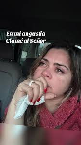 Superando la Angustia Financiera: Un Mensaje de Esperanza