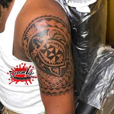 .turtle, free tribal tattoos turtledownload, image of tribal tattoos turtle, tribal tattoos turtle, photo for turtle, populars wallpapers for tribal tattoos turtle, latest photos for tribal tattoos turtle, hd. 50 Top Turtle Tattoo Designs The Symbolism Behind Turtle Body Art Saved Tattoo