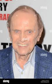 Bob newhart hi-res stock photography and images