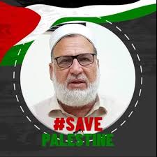 Joker Inspiration added a new photo.