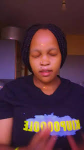 Aisha abdi (@aisha.abdirizak)'s videos with original sound