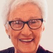 Brecher Family Obituaries