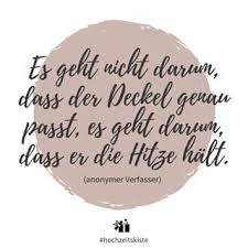 Hochzeitsdeko Kirche 35 Einfache U Geschmackvolle Kirchendeko Ideen Hochzeitstag Spruche Spruche Hochzeit Kirchenschmuck