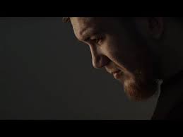 песня не моя ты не моя больше не вдвоём Eldar Agachev Tolko Ne Plach Premera Pesni Youtube Music Youtube Interactive