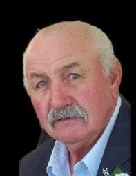 Tom Markle's Instagram, Twitter & Facebook