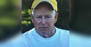 Samuel Thomas Sisson Obituary