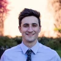 Kathy Carnovale's Instagram, Twitter & Facebook