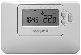 Buona sera ho una termostufa a legna ,devo montare un termostato a contatto e collegarlo a un circolatore come devo fare?,grazie. Il Miglior Termostato Prezzi E Offerte Di April 2021