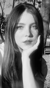 Esperanza Cano Sala, Flor Tabasco 1974 Teapa