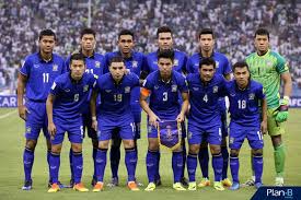 Check out the complete details of aff suzuki cup 2016 teams, schedule, fixtures, time table pdf. Ä't Thai Lan Cong Bá»' Danh Sach Dá»± Aff Suzuki Cup 2016 Ä'áº§y Ä'á»§ Háº£o Thá»§ Vtv Vn