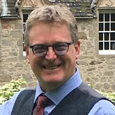 ▷ Hannele Maarit Korhonen