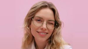 New Arrivals — THE OPTICAL. CO