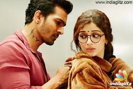 Sanam Teri Kasam Hero Harshvardhan On His Heroine Mawra She Is One Of The Strongest Girls I Have Ever Met Bollywood News Indiaglitz Com Sanam teri kasam hero harshavardhan rane (born sixteen gregorian calendar month 1983) is associate in nursing indian actor glorious for his. sanam teri kasam hero harshvardhan on
