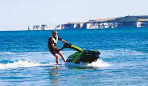 100+ vectors, stock photos & psd files. Kawasaki Sx R Review Stand Up Jet Ski Delivers Extreme Performance
