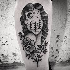 I Love The Face Tattoos Body Art Tattoos Cool Tattoos