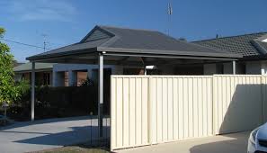 Designed with the home handyman in mind, the quality australian made components of a lysaght® carport kit are designed to go together easily and safely with no special tools required. Double Carport 2 Car Carports In Diy Or Kit Form