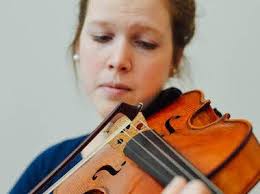 2019-20 Concerto Competition Winners to Return for Fall Performances