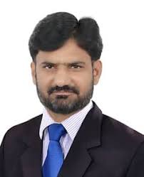 Find Top Reliable & Trusted Real Estate Agents in Al Rahmaniya Page-2