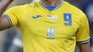 Турнир стартует уже 11 июня. Glava Ukrainskoj Associacii Futbola Vyskazalsya O Forme Sbornoj Ukrainy Na Evro 2020