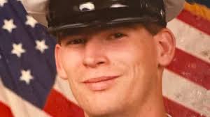 Tommie J. Staples Obituary (1957