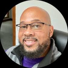 Find Therapists Serving Fountain Hills