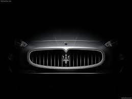 Love Maserati Maserati Granturismo Maserati Car Maserati