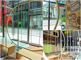 So i always make it a point to get myself a mamak fix whenever i return to malaysia, even if it is a short trip. Eat Drink Kl