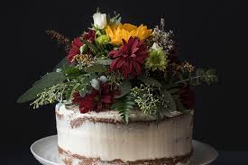 Make your wedding & special event perfect with costco.com from roses to bulk flowers to flower arragments we have the right arragement for your perfect day. Average Price Of Wedding Flowers Lavender Rose