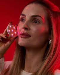 FINESSE MODELS AUSTRALIA