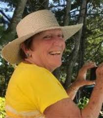 Obituary information for Margaret M. Lear