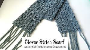 Please do not repeat pins & have fun! Scarves For Men Meladora S Creations