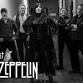 Best of Zeppelin event image