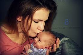 Bailey Becker Photography