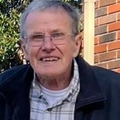 Search for Obituaries