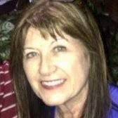 20+ "Patsy Pulliam" profiles