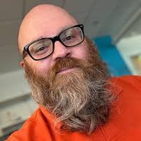 30+ "Nicholas Waldron" profiles