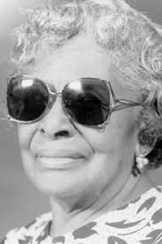 Tharon Adams Obituary (2009)