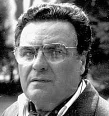 Ad Acqui il primo partito è dei Ds seguito da Forza Italia e da An La  diocesi di Acqui insieme a tutto il mondo piange la morte