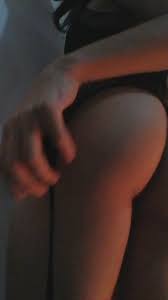 @tusugarbbs video Tweet