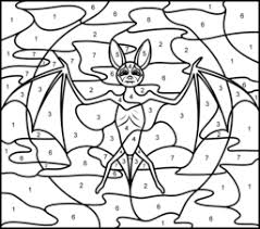 Country living editors select each product featured. Halloween Coloring Online