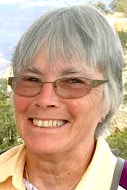 Virginia (Teague) Early